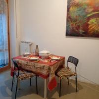 tavolo per 4 persone