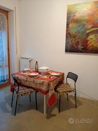 tavolo per 4 persone