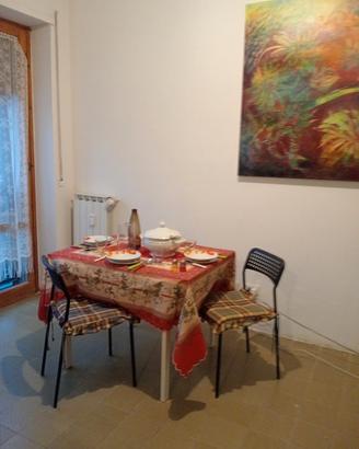 tavolo per 4 persone