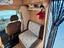 Immagine 13