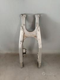 Forcellone Honda CR 125 98/99 KZ3R 3 da saldare