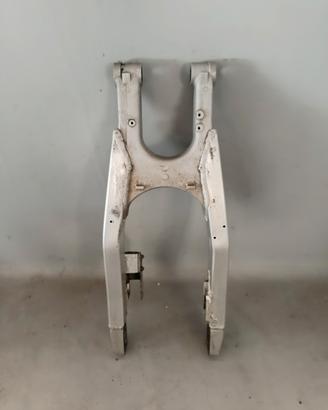 Forcellone Honda CR 125 98/99 KZ3R 3 da saldare