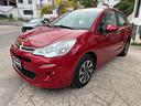 citroen-c3-1-4-hdi-70-exclusive