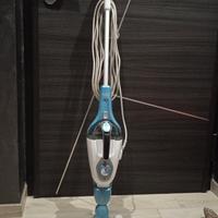 Lavapavimenti Black+Decker 17 in 1