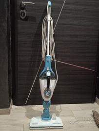 Lavapavimenti Black+Decker 17 in 1