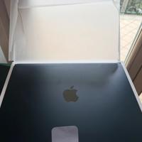 Macbook Air 13’’ chip M4 16 gb 2025