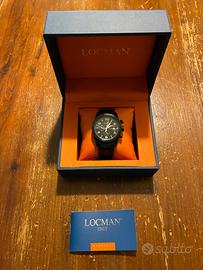 Orologi