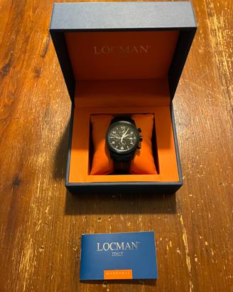 Orologi