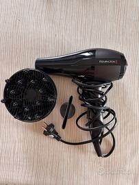 phon remington