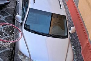 Volkswagen Touareg 2.5 TDI DPF tiptronic Exclusive