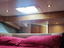 Immagine 9