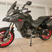 Ducati Multistrada V2 s - 2023
