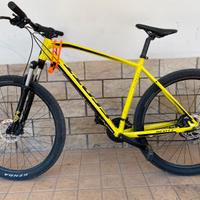 Mtb Scott 29