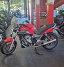 moto-guzzi-breva-750