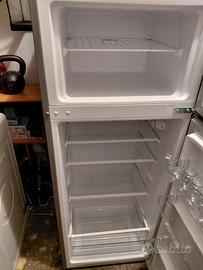 frigorifero usato poco