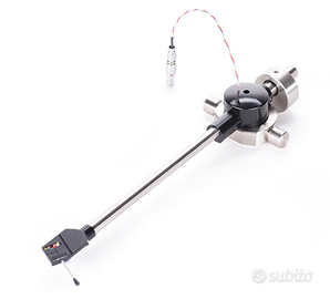 Braccio VPI JMW9T