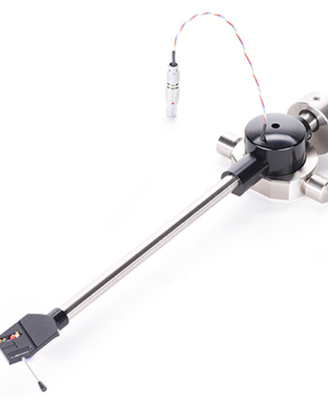 Braccio VPI JMW9T