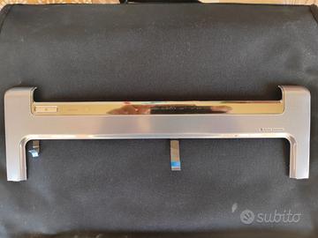 HP Pavilion serie DV5 pannello multimediale