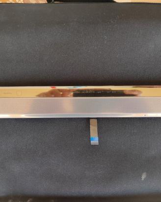 HP Pavilion serie DV5 pannello multimediale