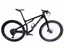 specialized-epic-expert-tg-l-usato-6346