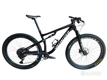 SPECIALIZED EPIC EXPERT | TG L | USATO 6346