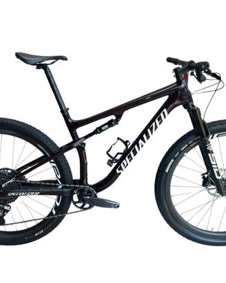 SPECIALIZED EPIC EXPERT | TG L | USATO 6346