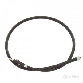 Cavo contachilometri Peugeot Speedfight Vivacity