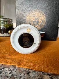 Caffettiera Versace Barocco Rosenthal