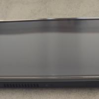 Nintendo Switch OLED Bianca + custodia