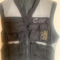 Gilet  Dainese o proposta di acquist