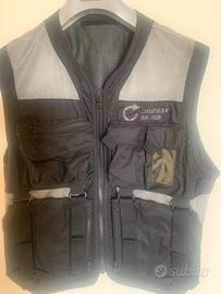 Gilet  Dainese o proposta di acquist