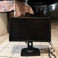 Monitor dell
