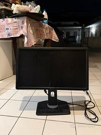 Monitor dell