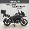 bmw-r-1250-gs-triple-black-compresso-accessori
