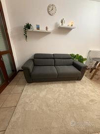 Divanoletto