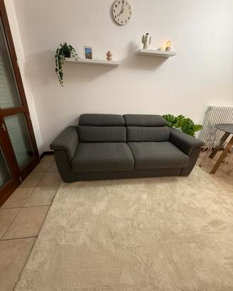 Divanoletto