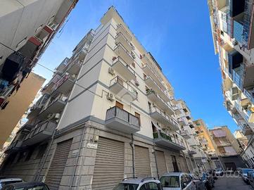 3 LOCALI A PALERMO