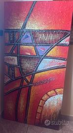 Quadro