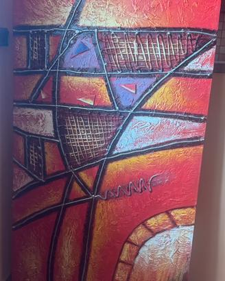 Quadro