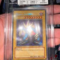 Yugioh