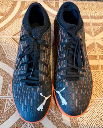 Scarpe Puma da calcio a 5