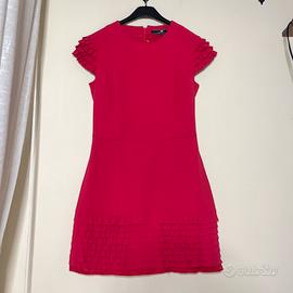 Vestito Elisabetta Franchi nuovo M