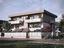 Immagine 3