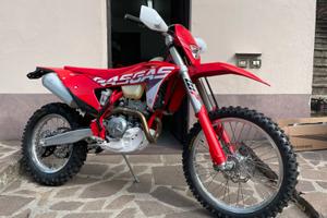 Gas gas Ec 350 F 2023