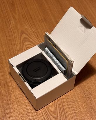 Sigma MC-11