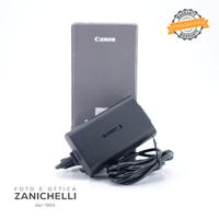 Canon PD-E1  Usato (G28)