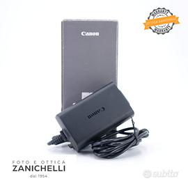 Canon PD-E1  Usato (G28)