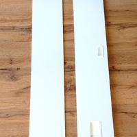 Alette Acquario Askoll Nature Pro 100 NUOVO