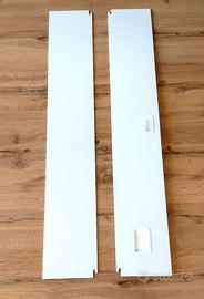 Alette Acquario Askoll Nature Pro 100 NUOVO