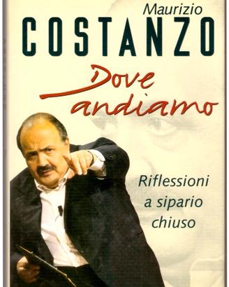 Tre Libri di Storia 2